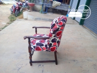 122020 _1_200202_0005.jpg - หุ้มผ้าใหม่เก้าอี้ไม้ | https://hatyaisofa.com